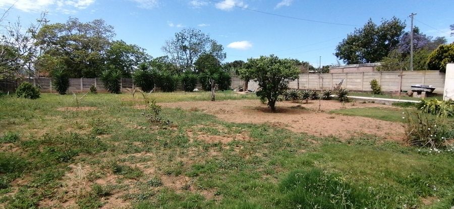3 Bedroom Property for Sale in College Hill Eastern Cape